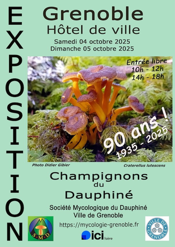 Affiche%20Exposition%20Grenoble_2025.jpg
